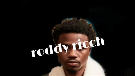 The Box Roddy Rich Bass Boosted Clean Youtube