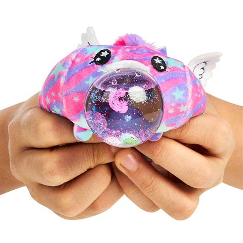 Pikmi Pop Squeeze Ball Maker Dexy Co Kids Internet Prodavnica