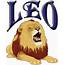 Daily Horoscopes For Leo From Astrology Online  Original