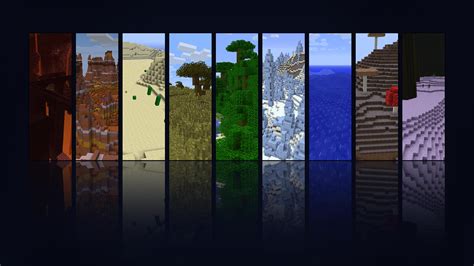 Earth Minecraft Wallpapers Wallpaper Cave