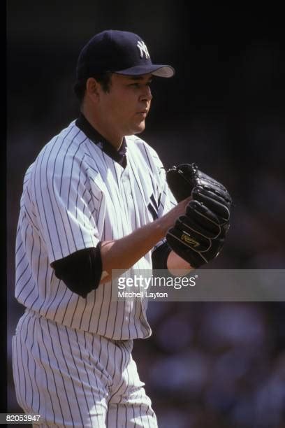 Hideki Irabu Baseball Photos And Premium High Res Pictures Getty Images