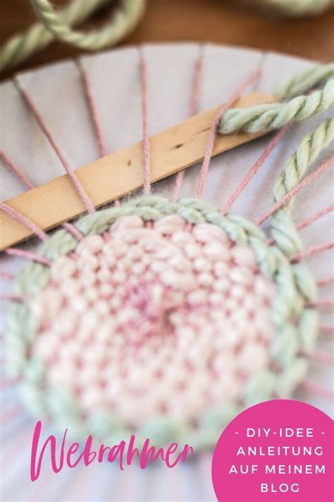 Check spelling or type a new query. DIY - Webrahmen für Kinder - Upcycling aus Pappe ...