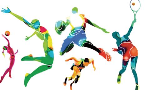 Futebol, fórmula 1, nba, ténis, futsal, entre muitos outros. Direito do Desporto e Política Desportiva em destaque na ...