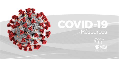 COVID-19 Resources - NRMCA