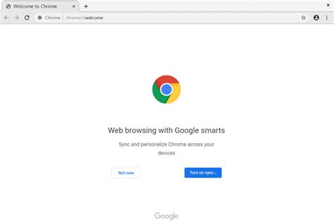 Gone are the days when mozilla was considered best browser and huge community was using mozilla firefox. Install Google Chrome on CentOS 8 | RHEL 8 | ComputingForGeeks