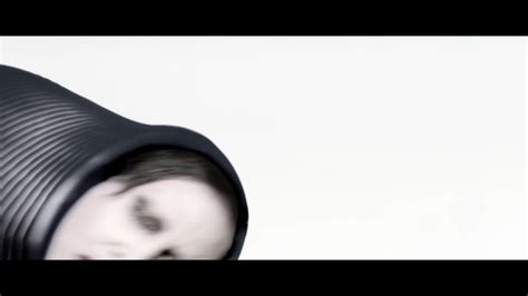 Deep Six Music Video Marilyn Manson Photo 39181390 Fanpop