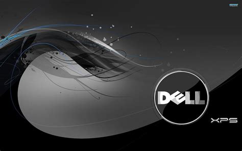 Dell Xps 13 4k Wallpapers Top Free Dell Xps 13 4k Backgrounds