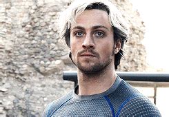 Pin By Dani On Quicksilver Aaron Taylor Johnson Quicksilver Avengers Imagines Marvel Dc Movies