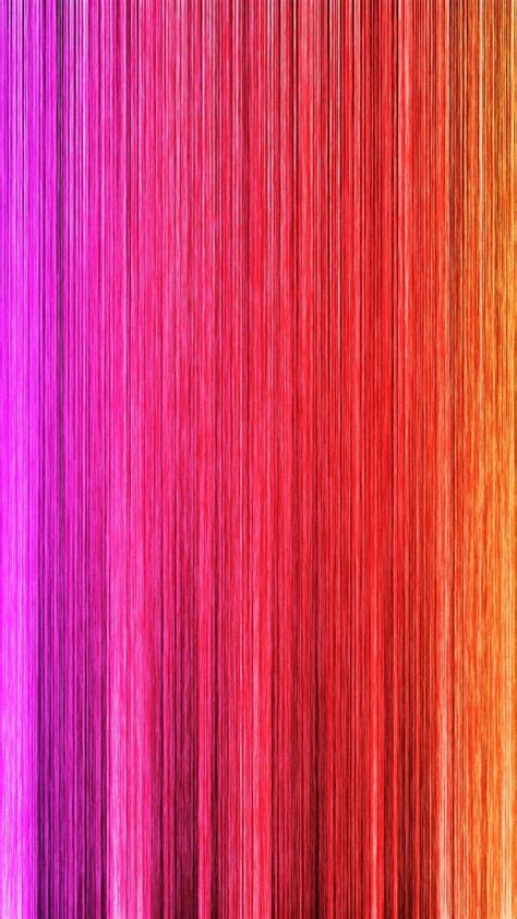 Rainbow Wallpaper For Phones Best Phone Wallpaper Rainbow Wallpaper