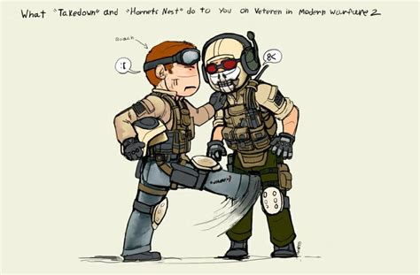 1000 Images About Call Of Duty On Pinterest The Games Finish Him