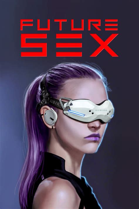 Future Sex Season 1 Episode 6 720p 480p Hdts English Full Tv Episodes