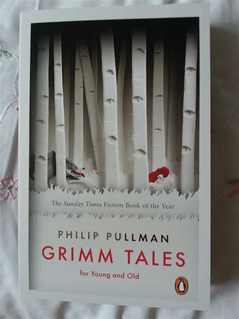 book-review-grimm-tales-for-young-and-old-told-by-philip