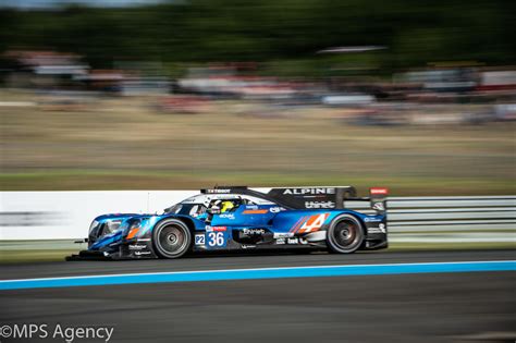 vidéo retour sur la victoire d alpine aux 24 heures du mans endurance info