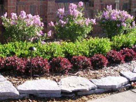 Can I Crop A Landscape Picture Into Portrait Landscaping Shrubs Zone 6