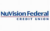 Pictures of Federal Resources Federal Credit Union
