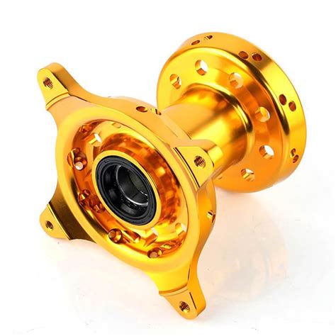 Cnc Motorcycle Forged Wheel Hubs Supplier Buy Forged Wheel Hubs