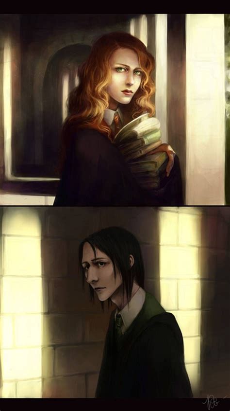 Page not found | Harry potter artwork, Snape and lily, Harry potter fan art