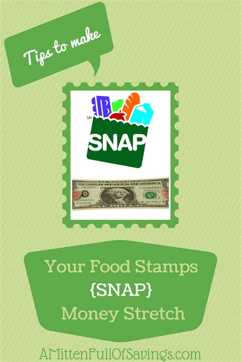 Does aldi take food stamps food stamps are a bit of an outdated term, but for some reason, it's still being searched in regards to aldi and if they are accepted at the store. Tips To Make Your Food Stamps Money Stretch {SNAP} - Fresh ...
