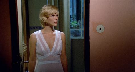 Watch Online Mimsy Farmer Il Profumo Della Signora In Nero 1974