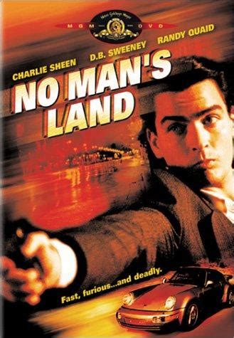 No mans land (2019) while travelling through a remote region of texas in 1866, rusty children's and his family are ambushed. best porsche movie for 80's - Rennlist - Porsche ...