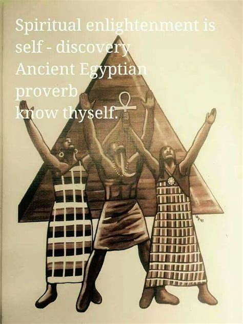 Pin By Sirius Element On Proverbs African Spirituality Kemetic Spirituality Spirituality