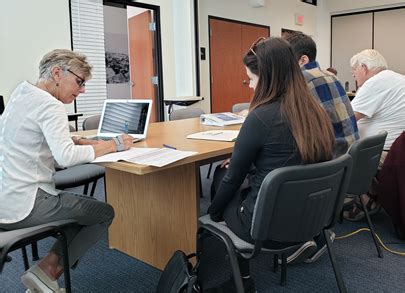 We provide assistance with both federal and state taxes. UNITED WAY OF THE FLORIDA KEYS CONCLUDES FREE TAX ...