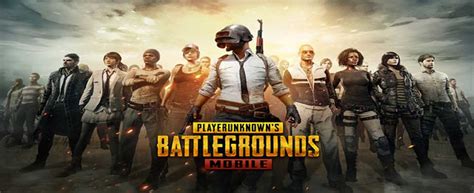 List Of Top 7 Online Multiplayer Games To Play With Friends During Lockdown