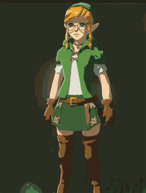 Linkle Glasses  Linkle Glasses Discover And Share S