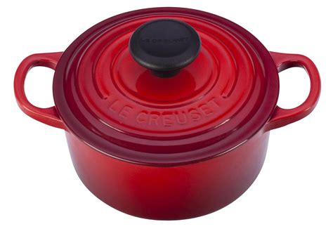 The Best Le Creuset Dutch Oven Used Home Creation