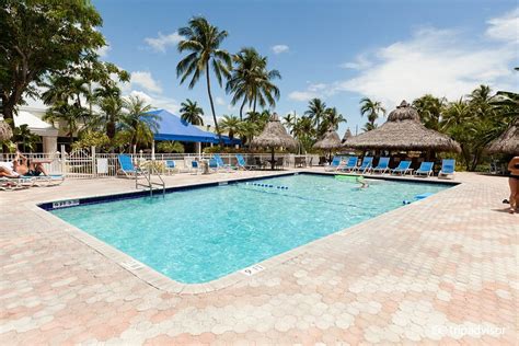 Browse real photos from our stay. HOLIDAY INN KEY LARGO - Updated 2021 Prices, Hotel Reviews ...