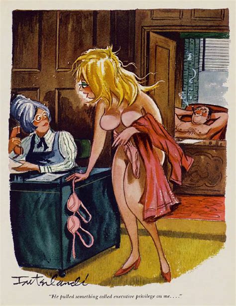 Playboy Cartoons Hot Sex Picture