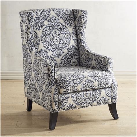 Check spelling or type a new query. 27 Different Types of Accent Chairs (Ultimate Buying Guide ...