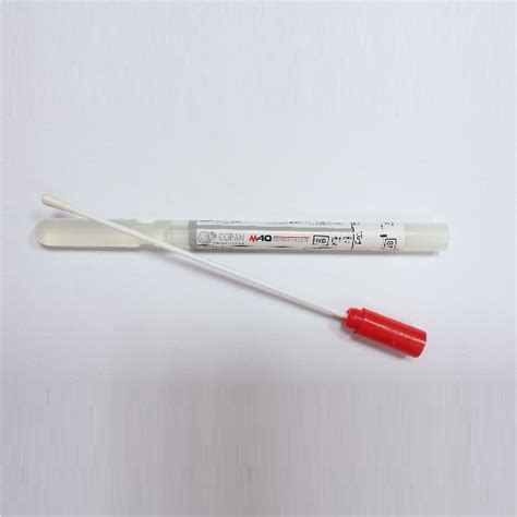 Nasal Axilla Groin Swab For Mrsa Hot Sex Picture