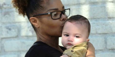 janet jackson calls police to check on 1 year old son s welfare sac cultural hub