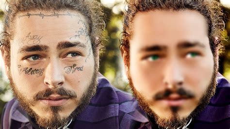 Rappers Without Tattoos Photoshop Zerkalovulcan