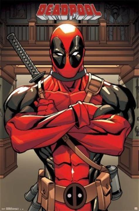 838 Best Images About Deadpool On Pinterest Cable Rob