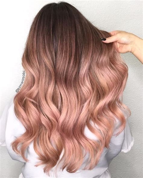 Pin By Ashley Paredes On Hair And More In 2019 Hair Styles Gold Hair