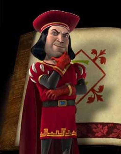 Pin By Ellen Ford On Monsters Ogres And Beasts Oh My Lord Farquaad Lord Farquaad Costume Shrek