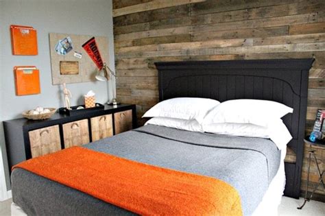 Bedroom blue gray paint gray and white bedroom ideas grey. 23 Downright Cool Boys Bedrooms | Canvas Factory