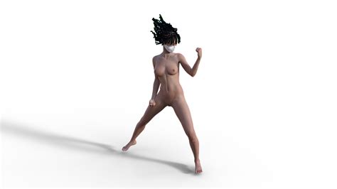 Poses Eroticas Gratis Real Naked Girls Telegraph