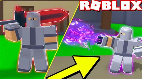 You Have to Play this New Roblox GAME!! *BEST RPG in ROBLOX!* (Orthoxia