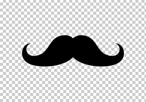 Download High Quality Mustache Clipart Beard Transparent Png Images