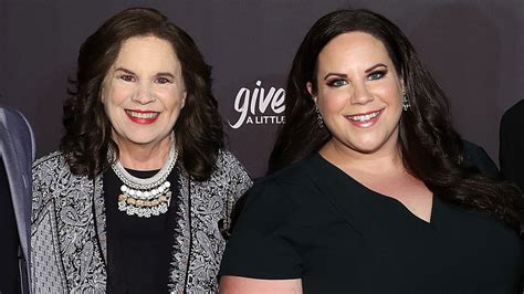 my big fat fabulous life s whitney way thore mourns death of mom barbara