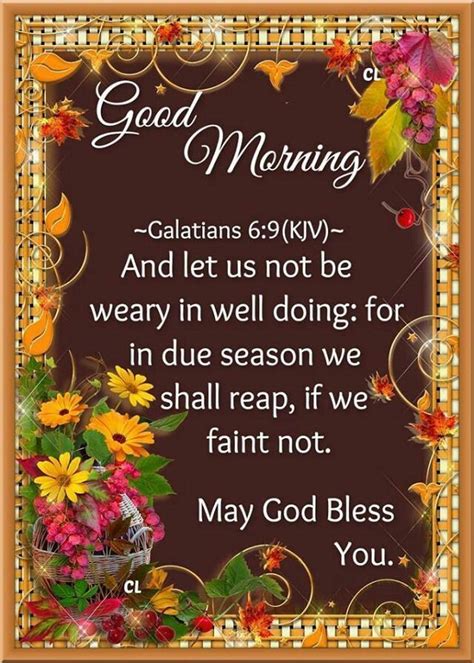 > > this is my heartfelt wish for you. Good Morning, May God Bless You Pictures, Photos, and ...