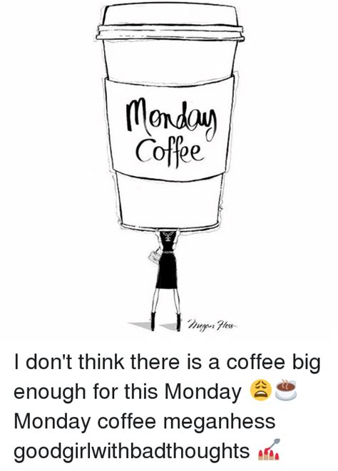 🔥 25 Best Memes About Monday Coffee Monday Coffee Memes
