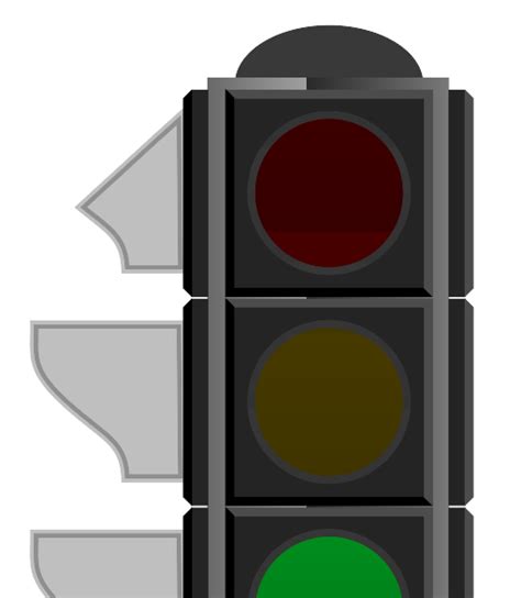 Traffic Light Clipart And Images Clipart Best Clipart Best