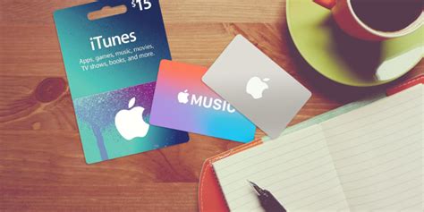 We offer the best us itunes card prices online with voucher email delivery you can get the best discount of up to 70% off. Got an Apple or iTunes Gift Card? Here's What You Can Buy | Online Business Promotion