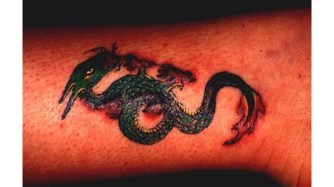 details more than 51 tattoo ink rejection super hot in cdgdbentre
