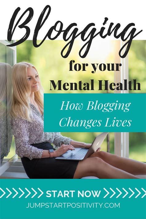Health Blogs Help Health