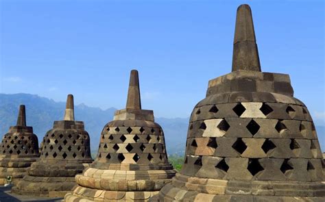 Off Beat Things To Do In Central Java And Yogyakarta Indonesia